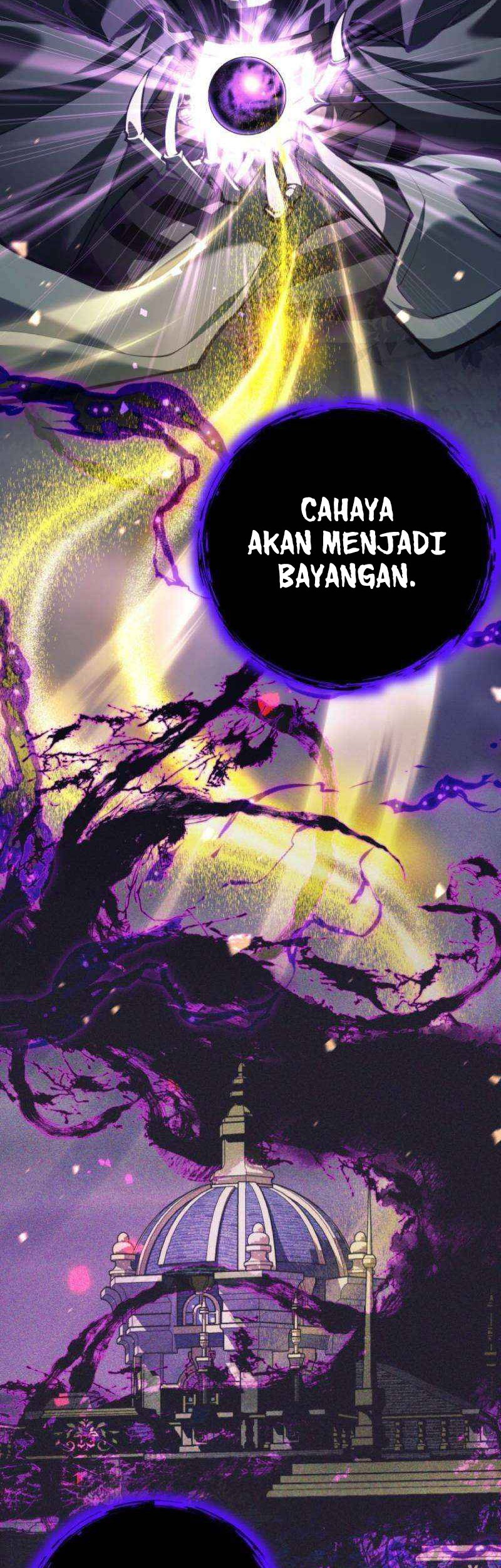 I Quit The Heros Party Chapter 103 Gambar 43