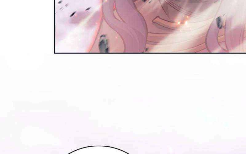 I Quit The Heros Party Chapter 103 Gambar 47