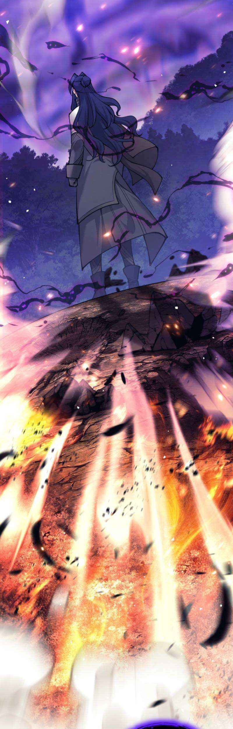 I Quit The Heros Party Chapter 103 Gambar 50