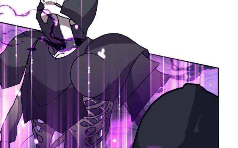 I Quit The Heros Party Chapter 103 Gambar 53