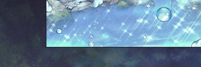 I Quit The Heros Party Chapter 11 Gambar 14