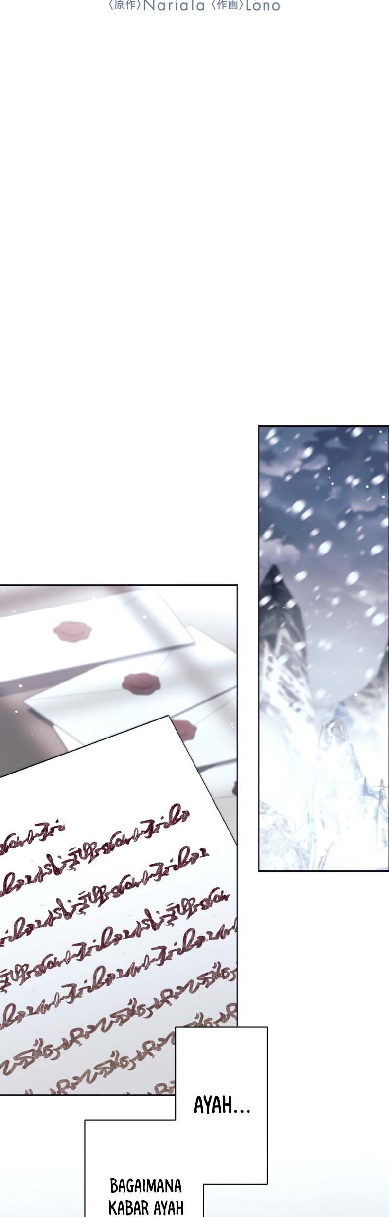 I Quit The Heros Party Chapter 11 Gambar 12