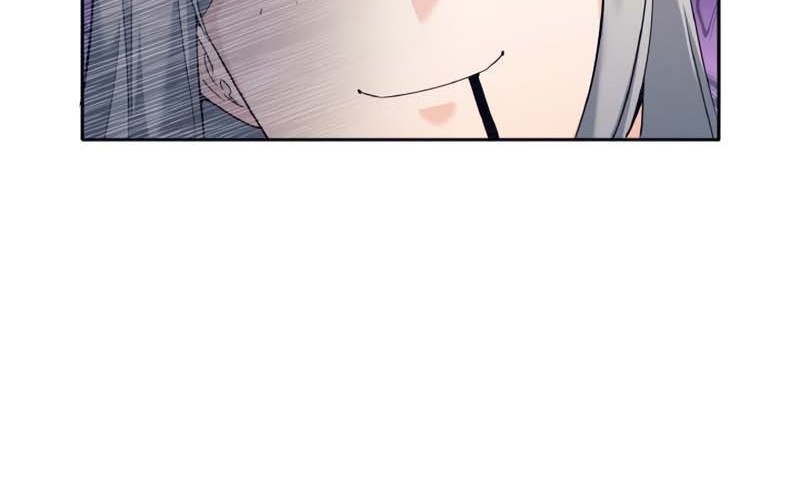 I Quit The Heros Party Chapter 11 Gambar 29