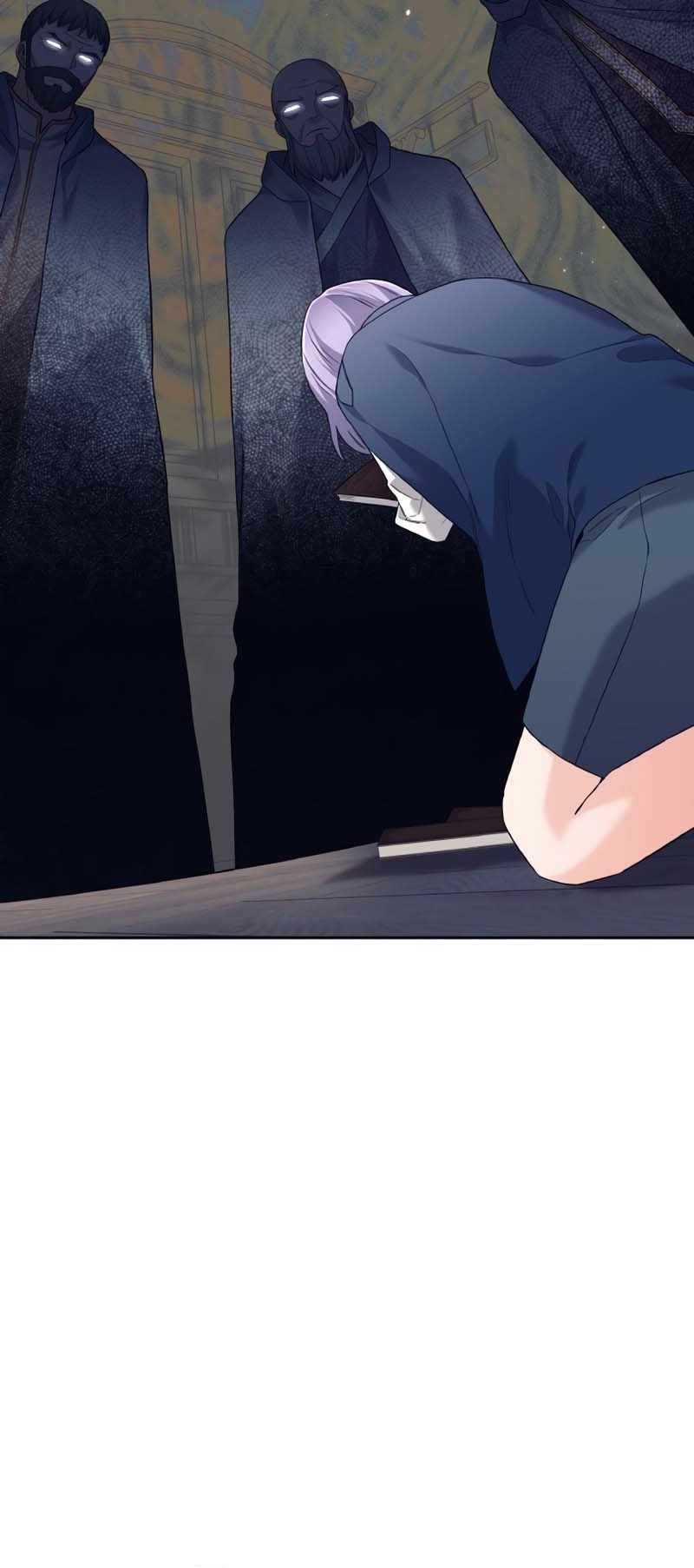 I Quit The Heros Party Chapter 11 Gambar 46