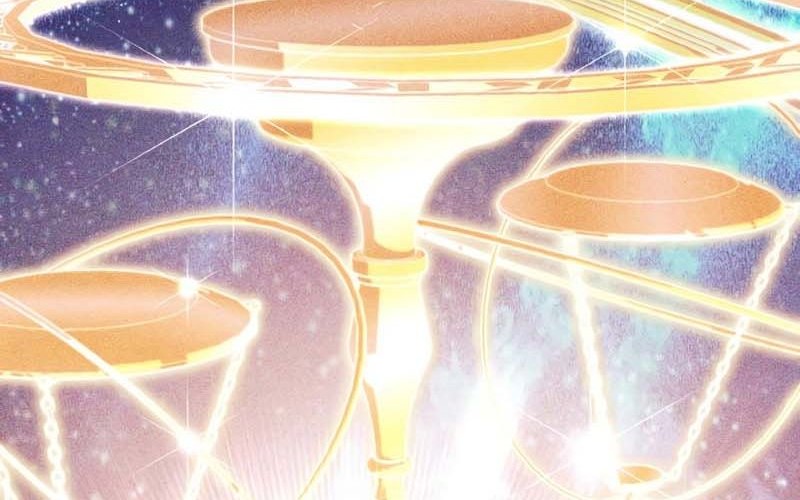 I Quit The Heros Party Chapter 11 Gambar 37