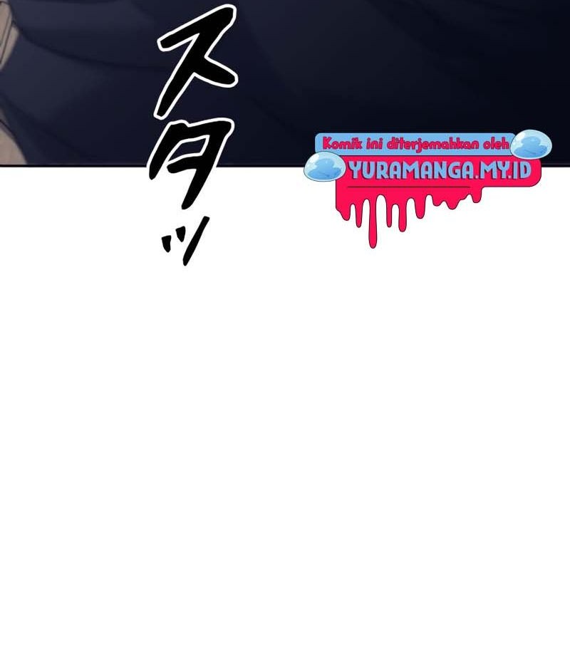 I Quit The Heros Party Chapter 11 Gambar 40