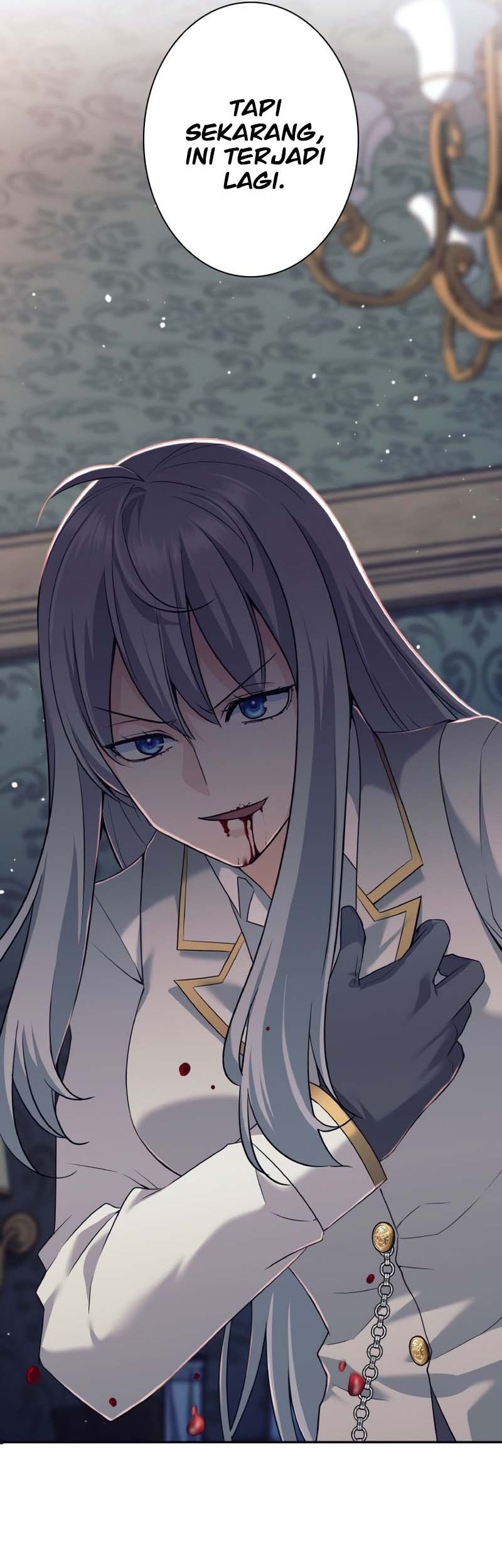 I Quit The Heros Party Chapter 11 Gambar 57