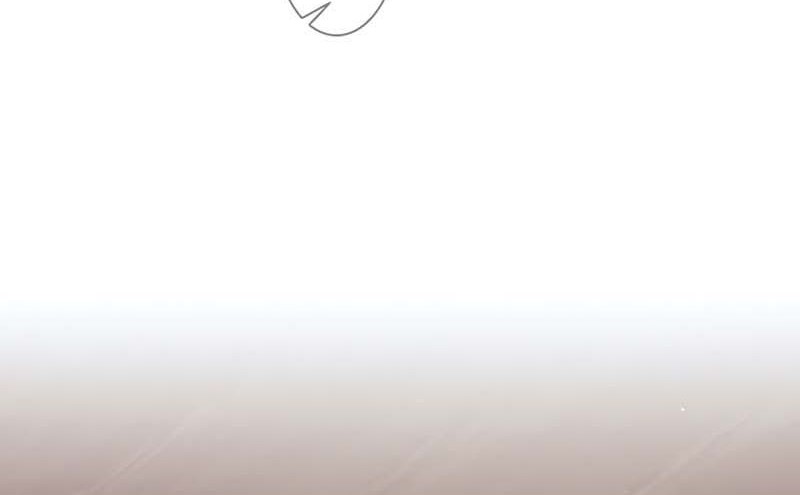 I Quit The Heros Party Chapter 11 Gambar 4