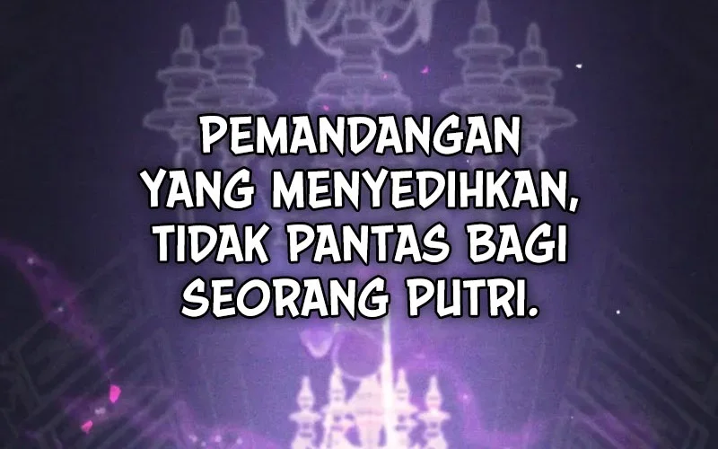 I Quit The Heros Party Chapter 110 Gambar 44