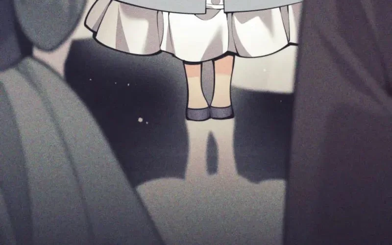 I Quit The Heros Party Chapter 110 Gambar 11