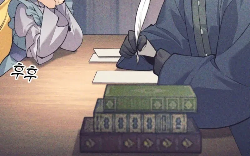 I Quit The Heros Party Chapter 110 Gambar 15