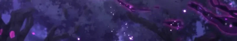 I Quit The Heros Party Chapter 110 Gambar 29