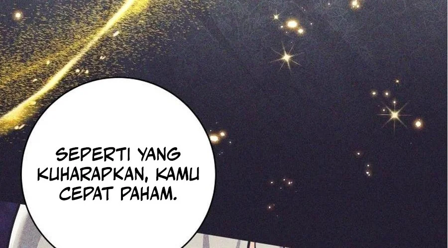 I Quit The Heros Party Chapter 111 Gambar 57