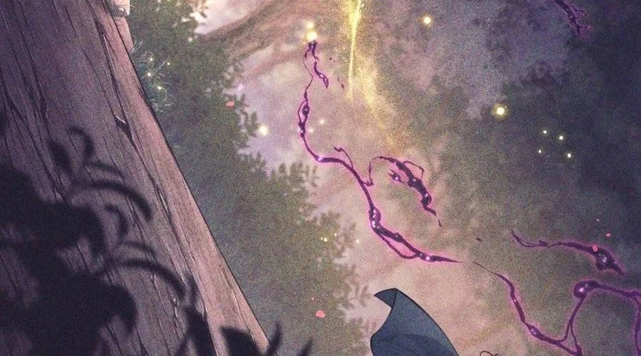 I Quit The Heros Party Chapter 111 Gambar 61