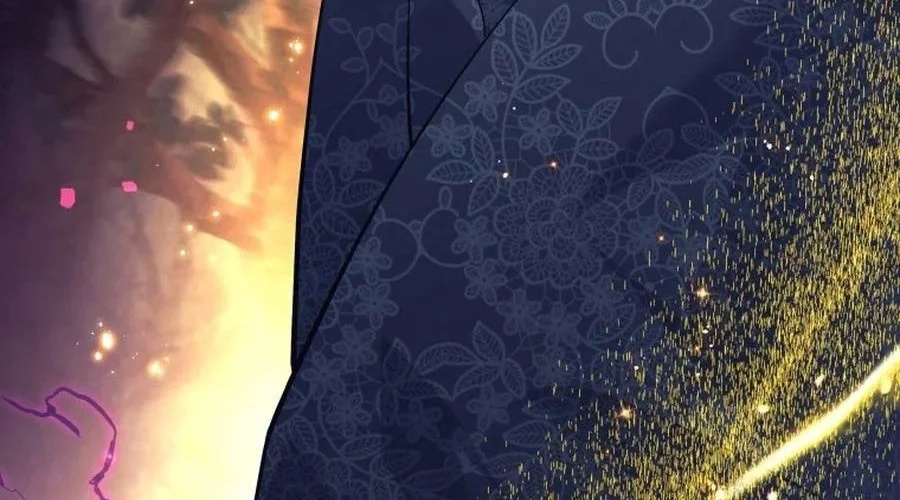 I Quit The Heros Party Chapter 111 Gambar 69