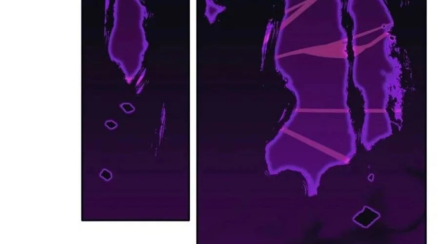 I Quit The Heros Party Chapter 111 Gambar 5