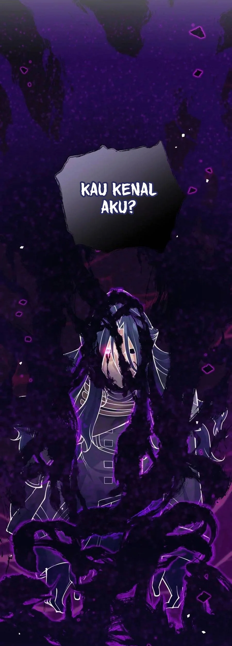 I Quit The Heros Party Chapter 111 Gambar 15