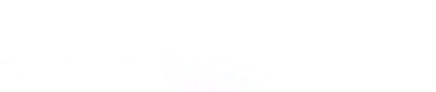 I Quit The Heros Party Chapter 111 Gambar 17