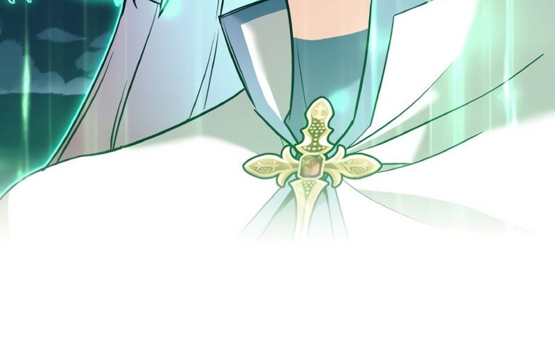 I Quit The Heros Party Chapter 12 Gambar 18