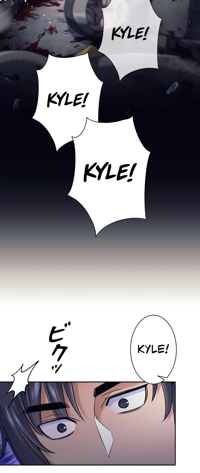 I Quit The Heros Party Chapter 12 Gambar 25