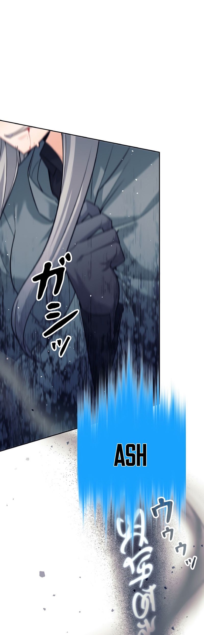 I Quit The Heros Party Chapter 12 Gambar 34