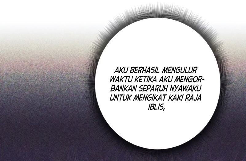 I Quit The Heros Party Chapter 12 Gambar 37