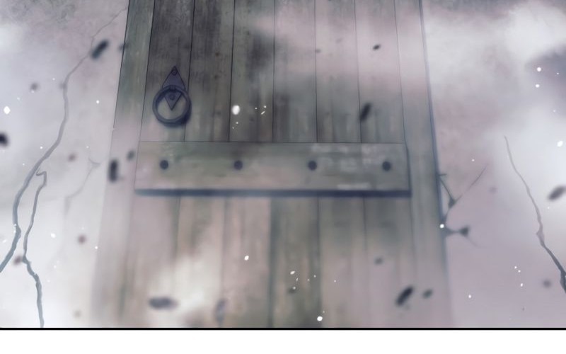 I Quit The Heros Party Chapter 12 Gambar 41