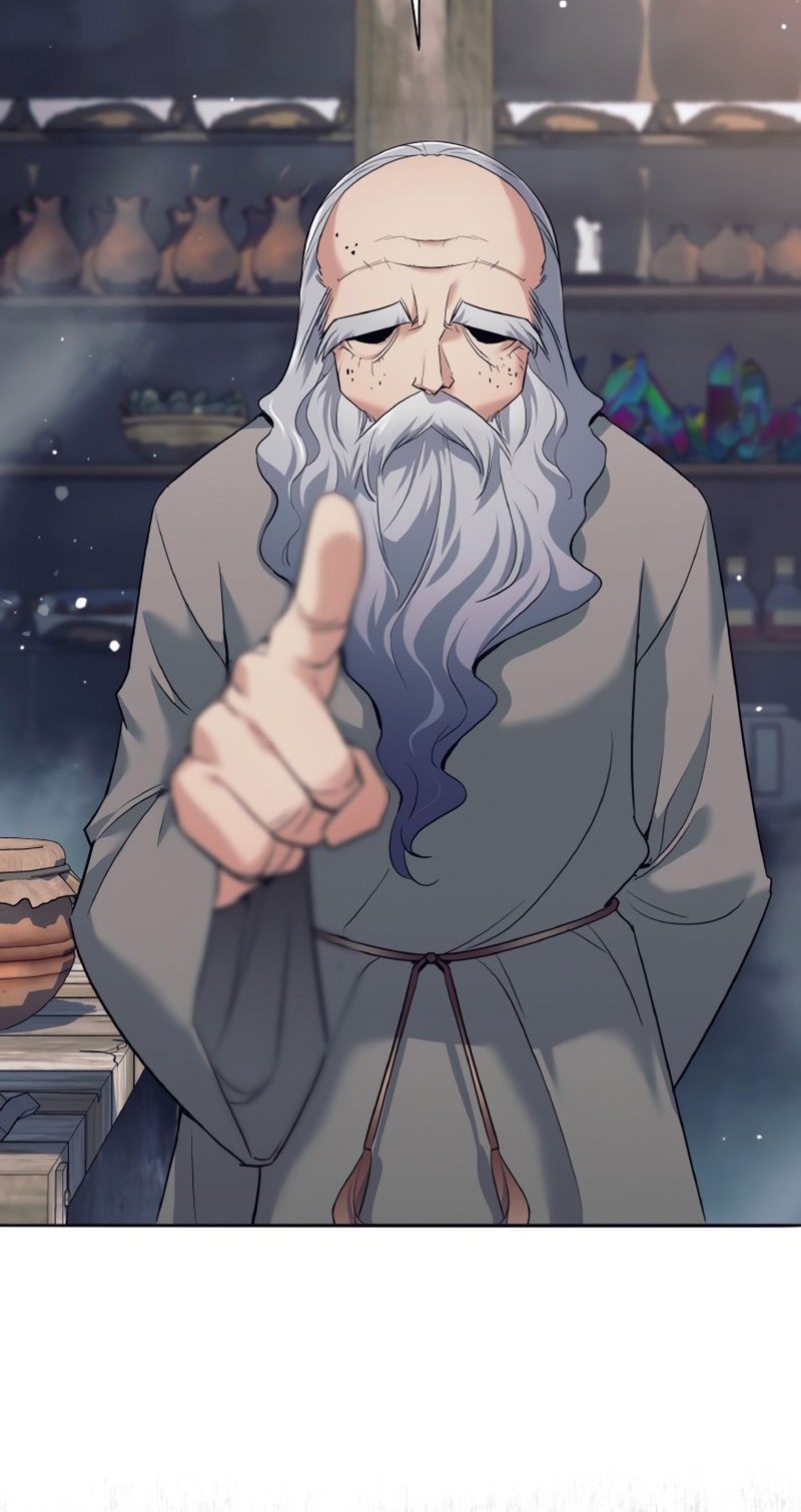 I Quit The Heros Party Chapter 12 Gambar 48