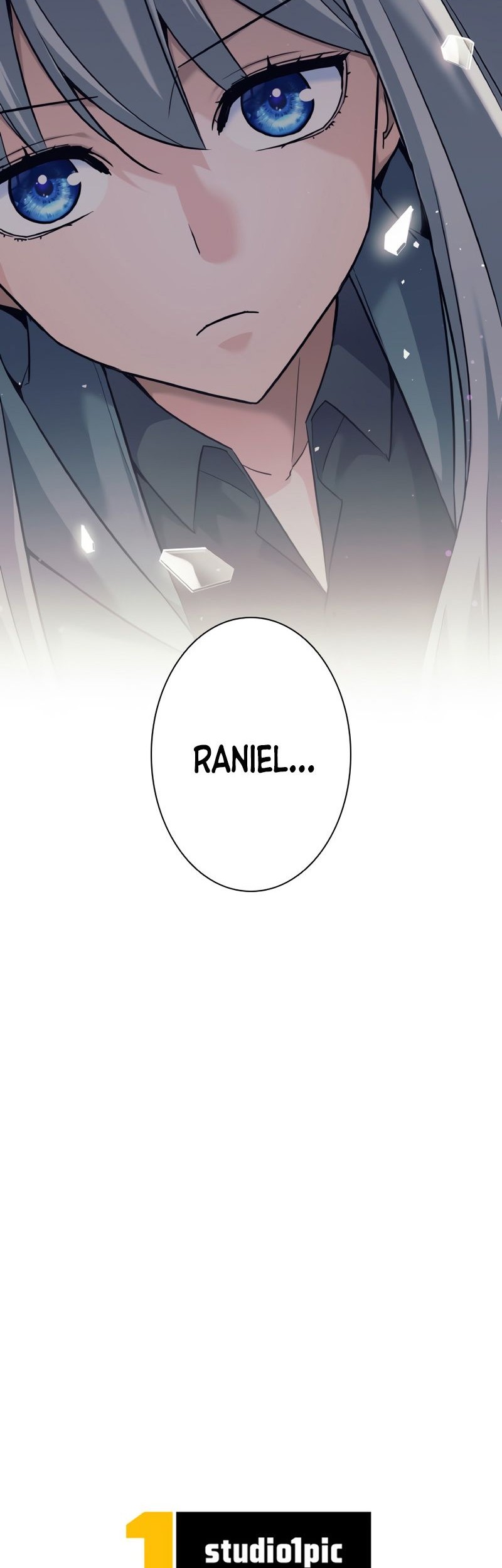 I Quit The Heros Party Chapter 12 Gambar 50