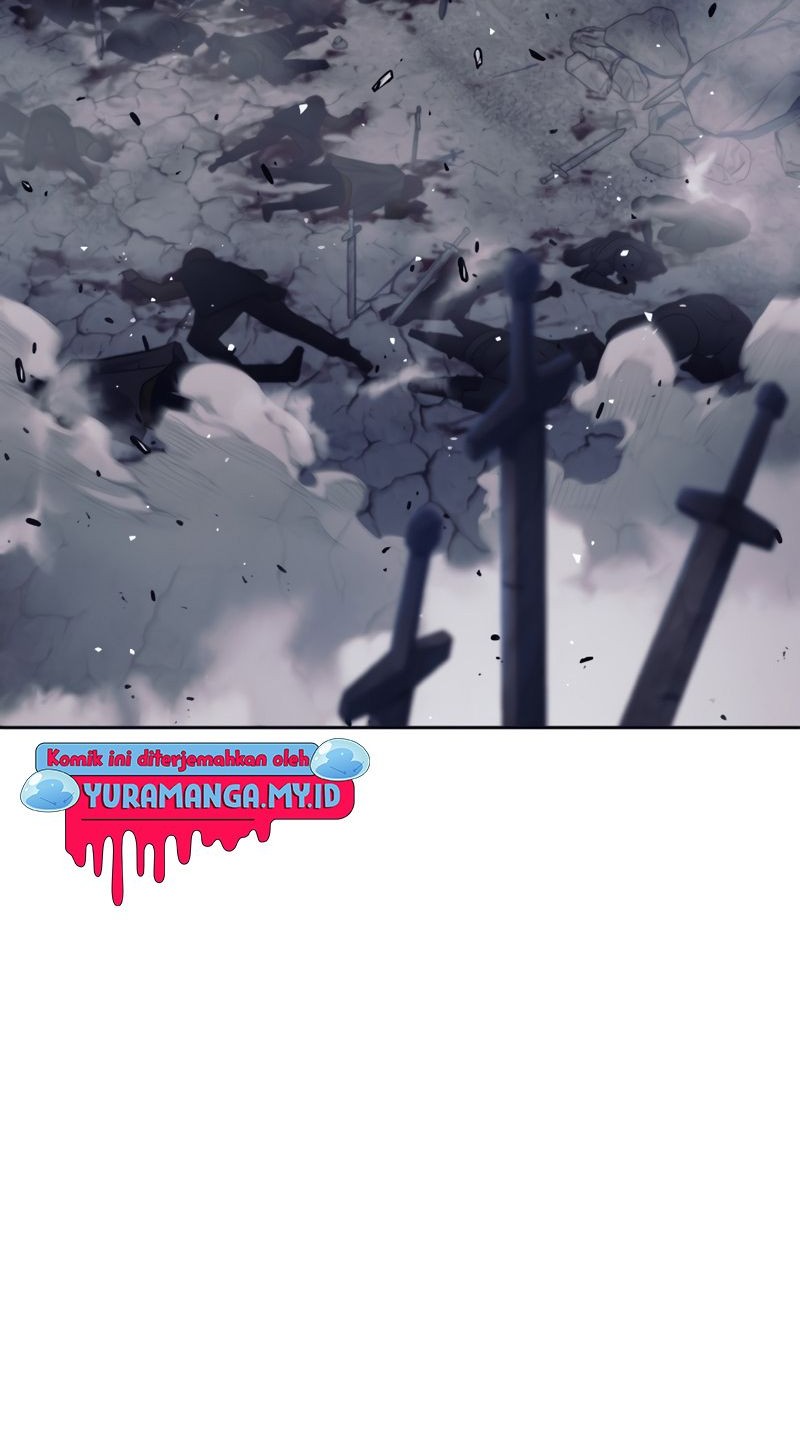 I Quit The Heros Party Chapter 12 Gambar 3