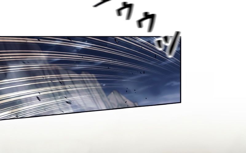 I Quit The Heros Party Chapter 12 Gambar 7