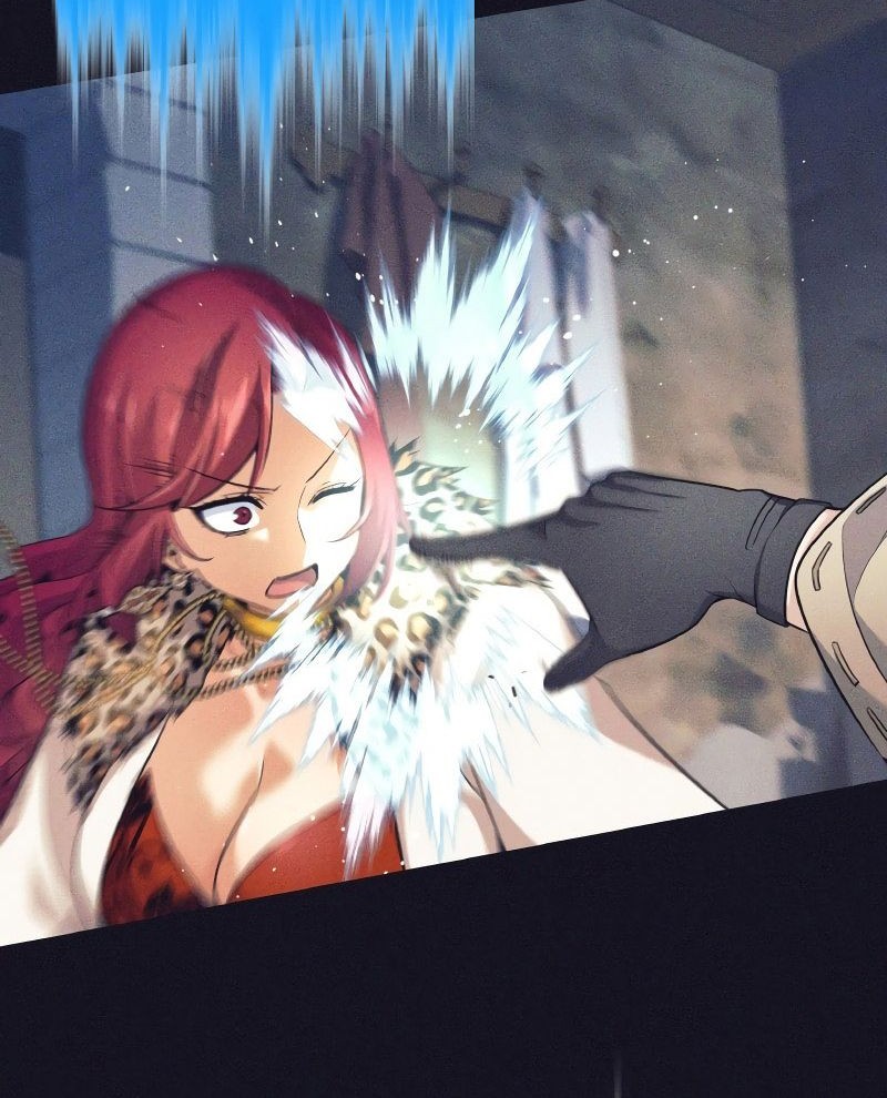 I Quit The Heros Party Chapter 13 Gambar 19