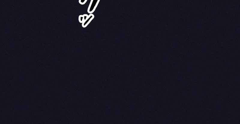 I Quit The Heros Party Chapter 13 Gambar 26