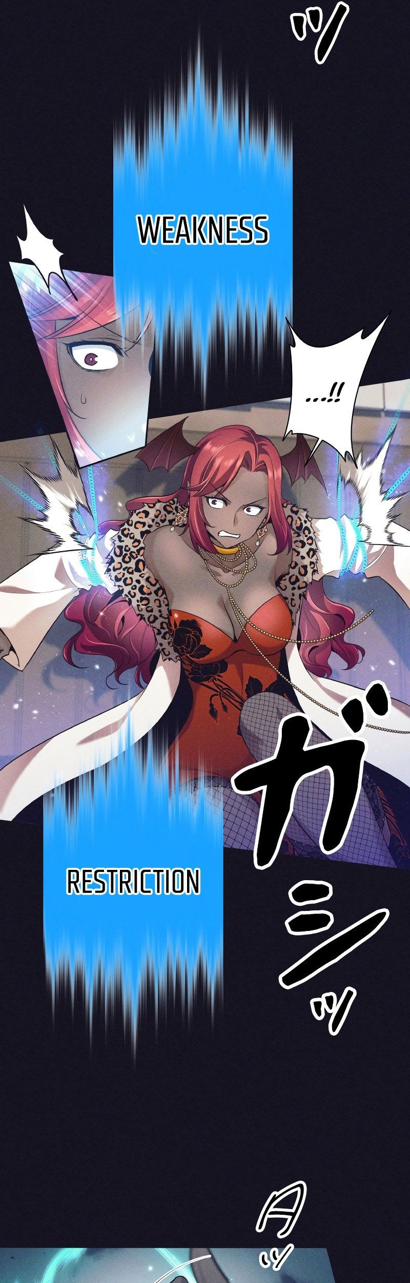 I Quit The Heros Party Chapter 13 Gambar 23