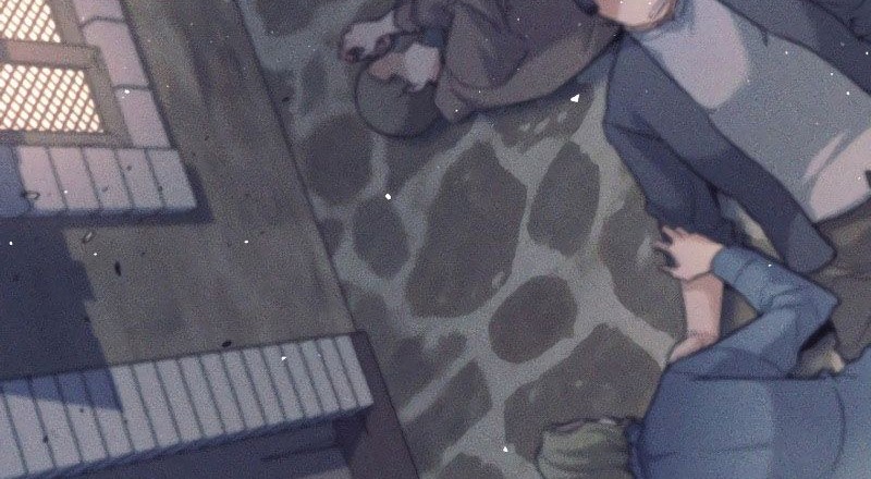 I Quit The Heros Party Chapter 13 Gambar 30