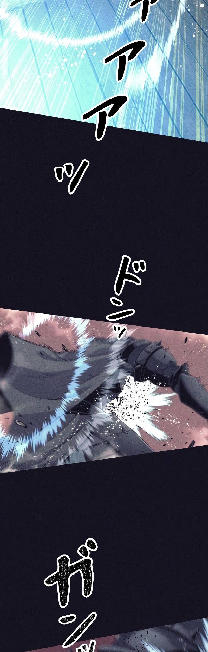 I Quit The Heros Party Chapter 13 Gambar 42