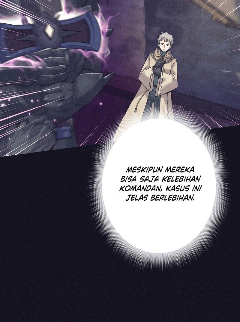 I Quit The Heros Party Chapter 13 Gambar 40