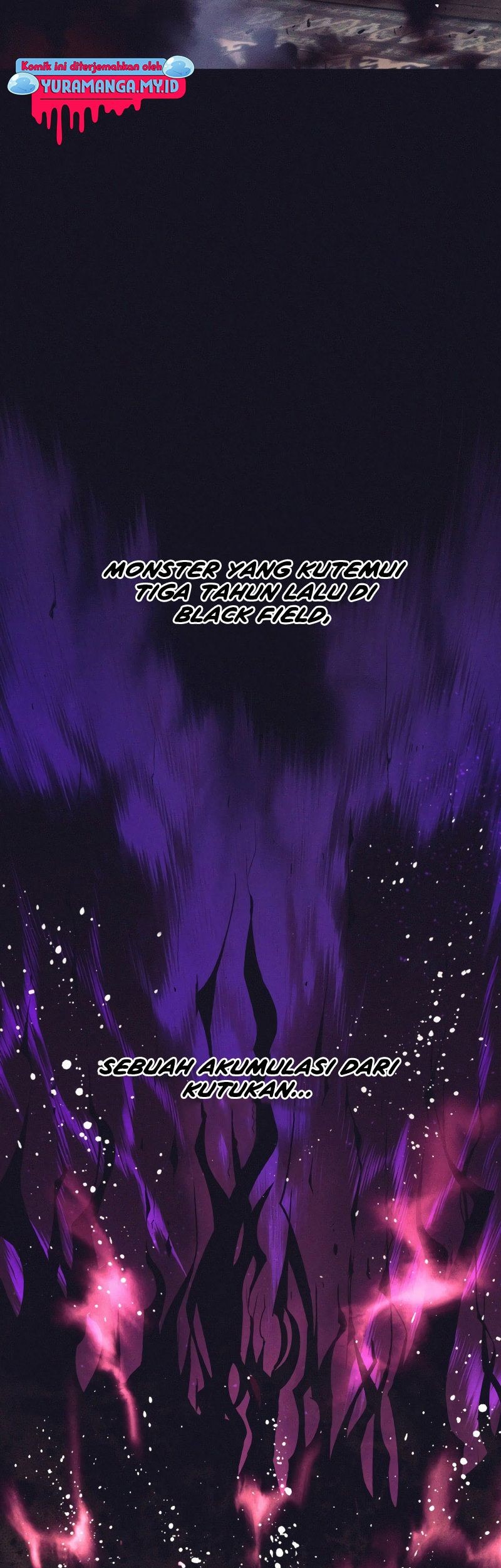 I Quit The Heros Party Chapter 13 Gambar 56