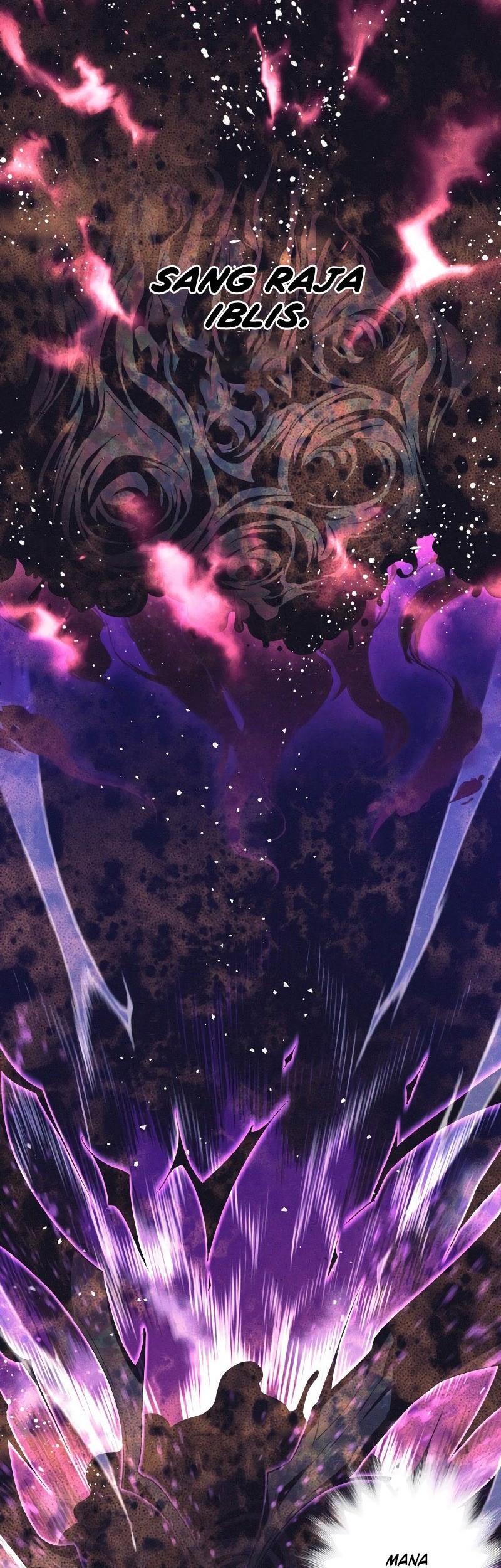 I Quit The Heros Party Chapter 13 Gambar 57