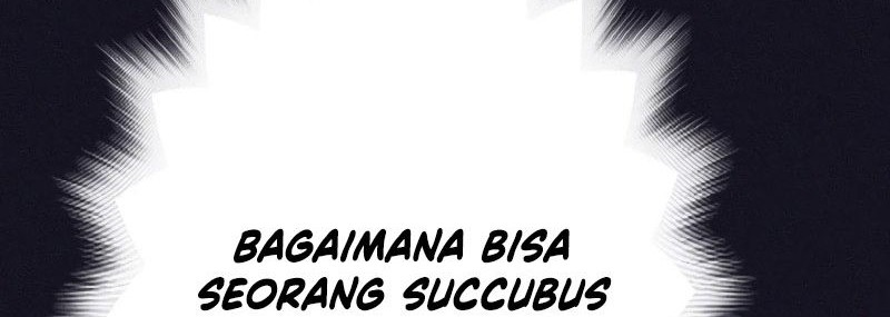 I Quit The Heros Party Chapter 13 Gambar 59