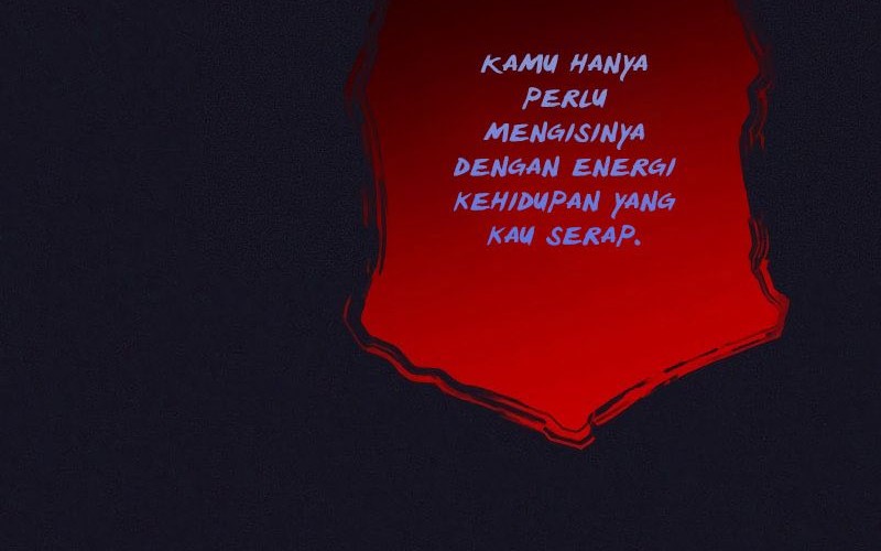 I Quit The Heros Party Chapter 13 Gambar 47