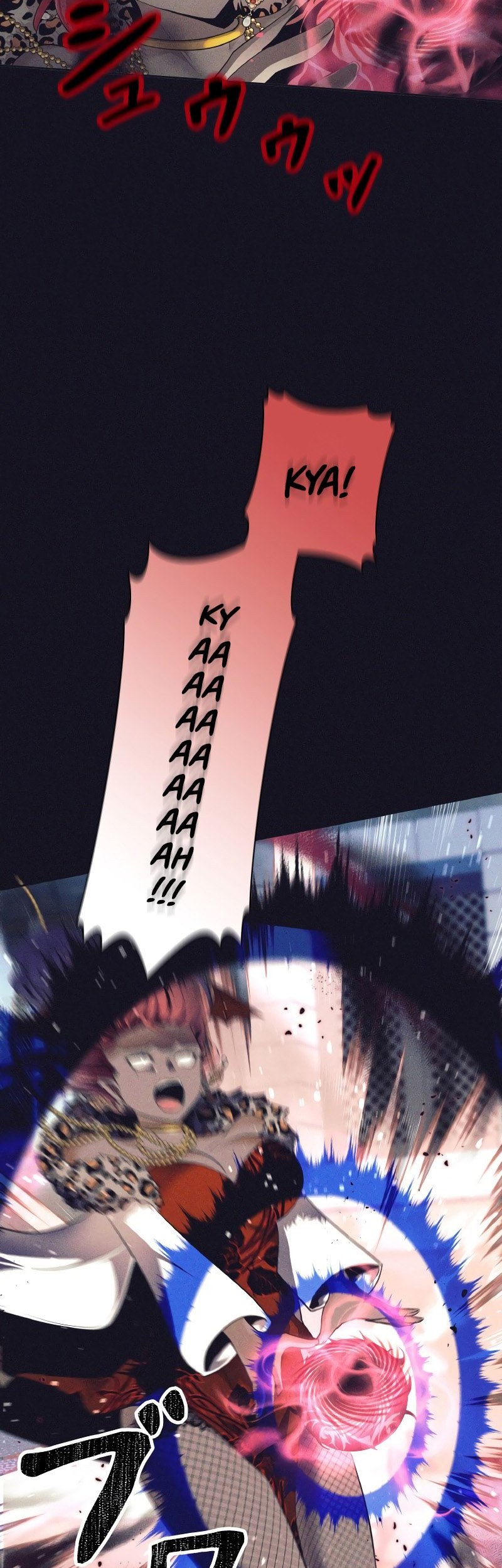 I Quit The Heros Party Chapter 13 Gambar 50