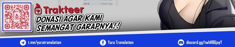 I Quit The Heros Party Chapter 13 Gambar 62