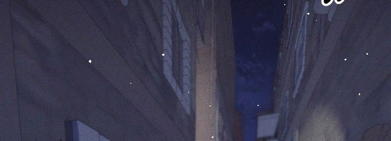 I Quit The Heros Party Chapter 13 Gambar 10