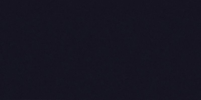 I Quit The Heros Party Chapter 14 Gambar 14