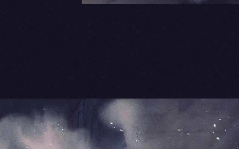 I Quit The Heros Party Chapter 14 Gambar 18