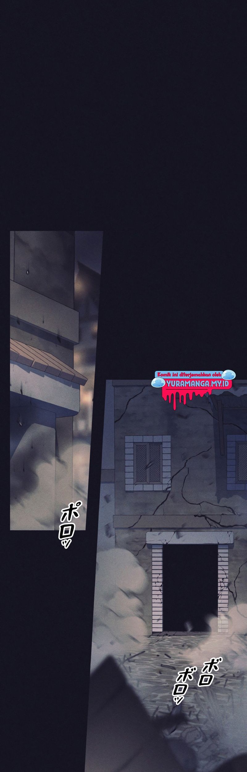 I Quit The Heros Party Chapter 14 Gambar 17