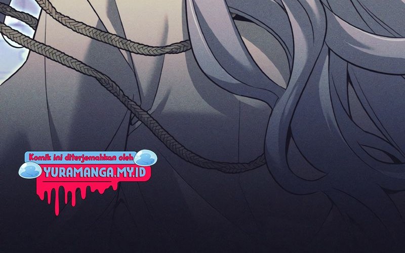 I Quit The Heros Party Chapter 14 Gambar 29