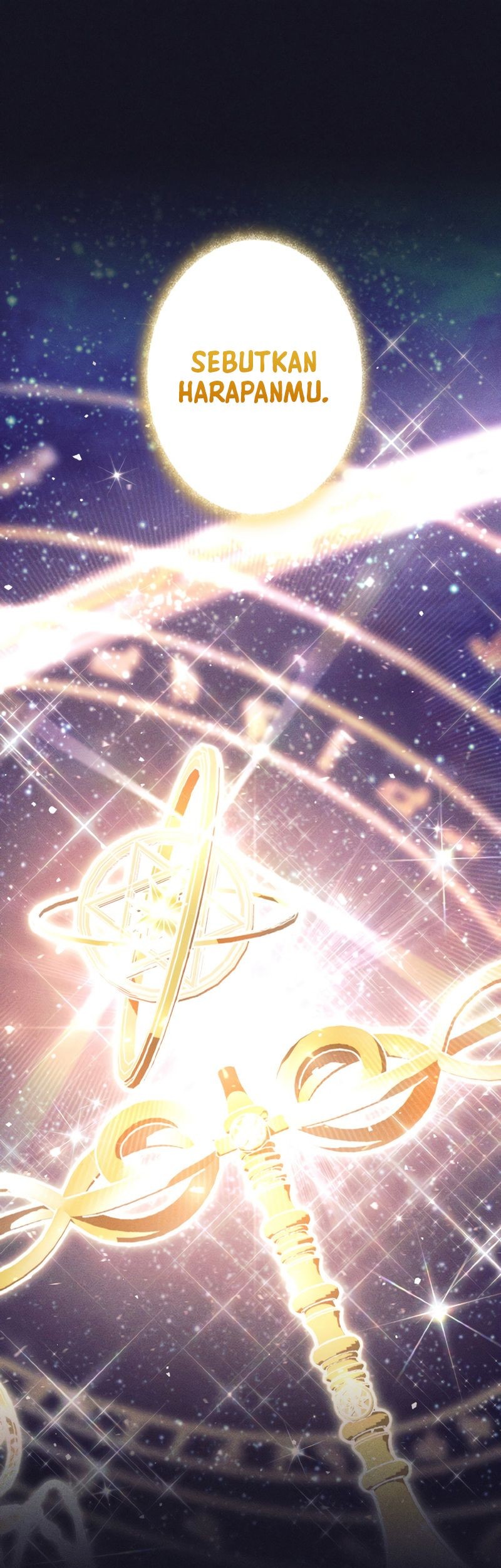 I Quit The Heros Party Chapter 14 Gambar 30