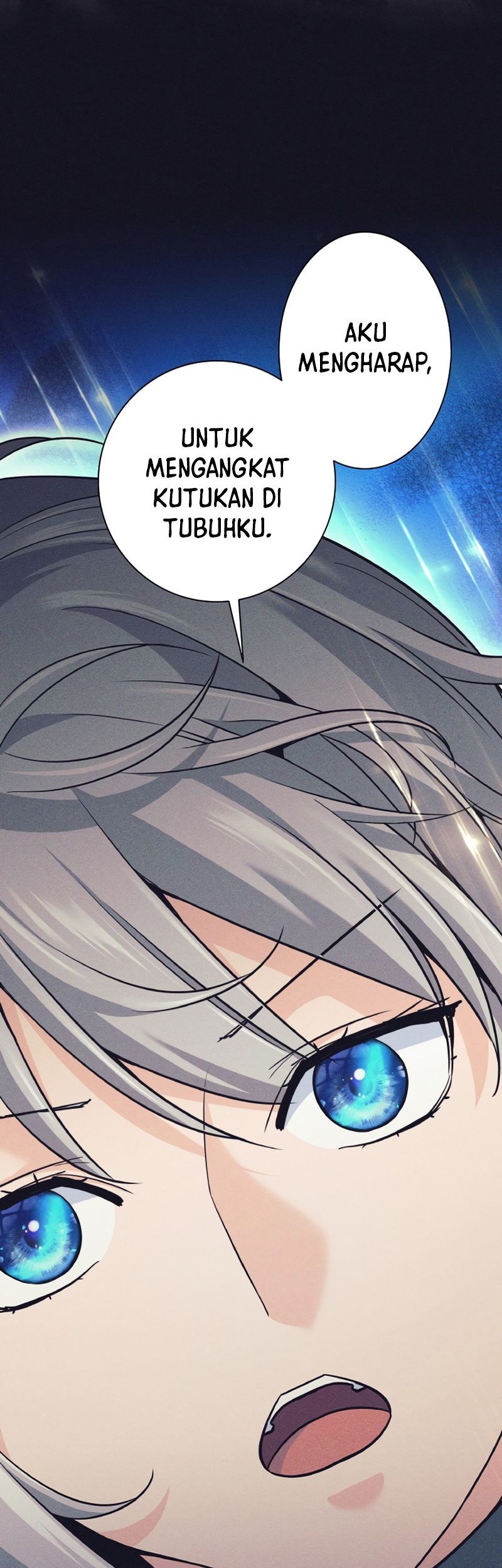 I Quit The Heros Party Chapter 14 Gambar 31